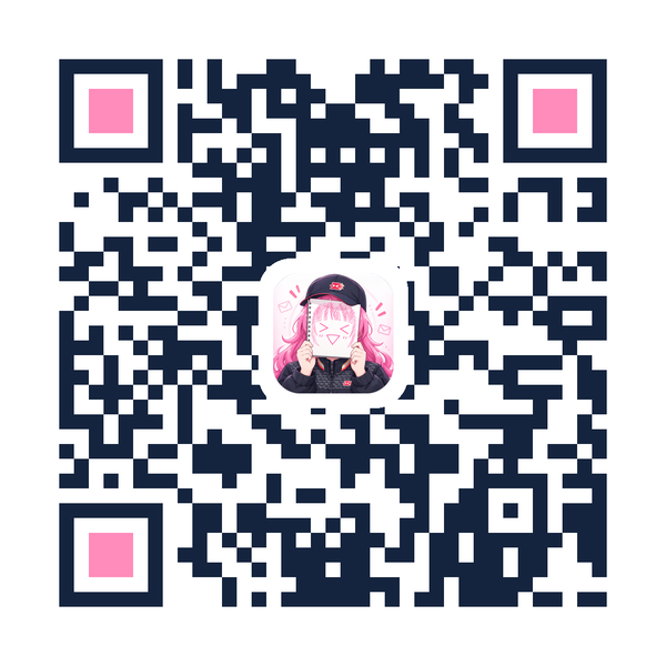 도로명변환기 주소 QR 코드